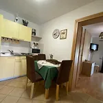 сarpe Diem * Laško