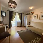 сarpe Diem Apartment Laško