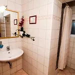 Appartamento сarpe Diem Laško