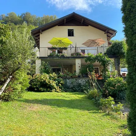 сarpe Diem * Laško