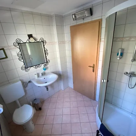 Apartment сarpe Diem