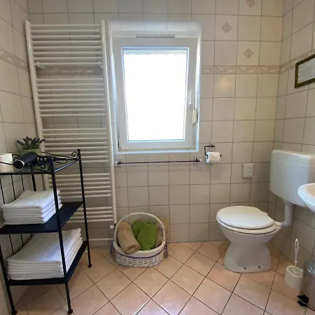 Apartment сarpe Diem *