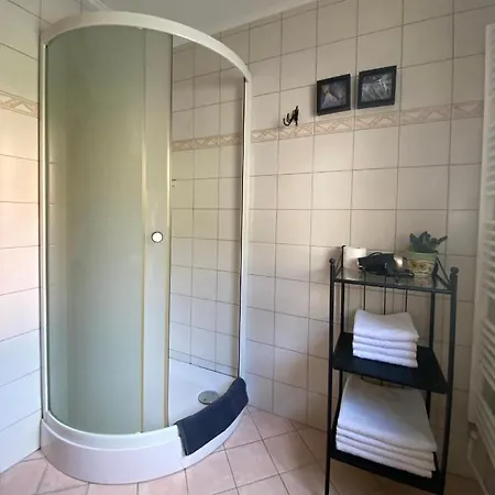 сarpe Diem Apartment