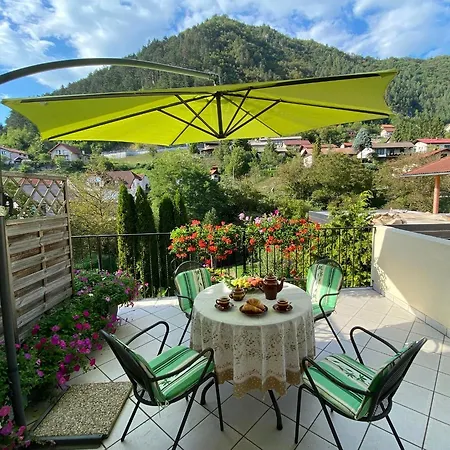 сarpe Diem * Laško