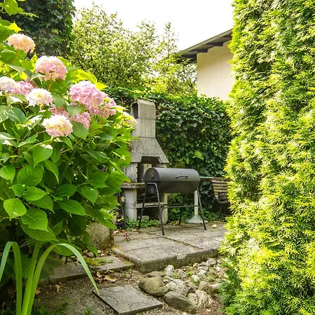 Appartement сarpe Diem