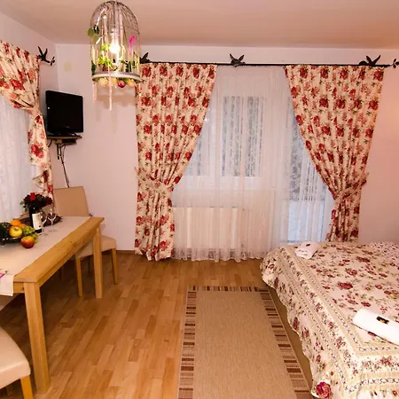 сarpe Diem * Laško