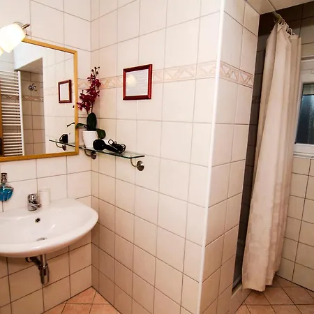 Apartment сarpe Diem Lasko