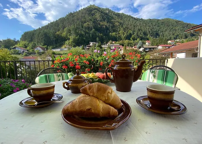 сarpe Diem * Laško