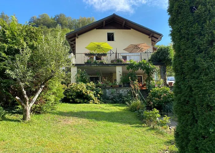 сarpe Diem * Laško