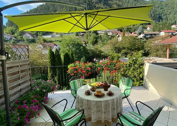 сarpe Diem * Laško