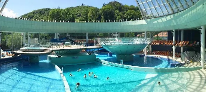 Lägenhet сarpe Diem Laško