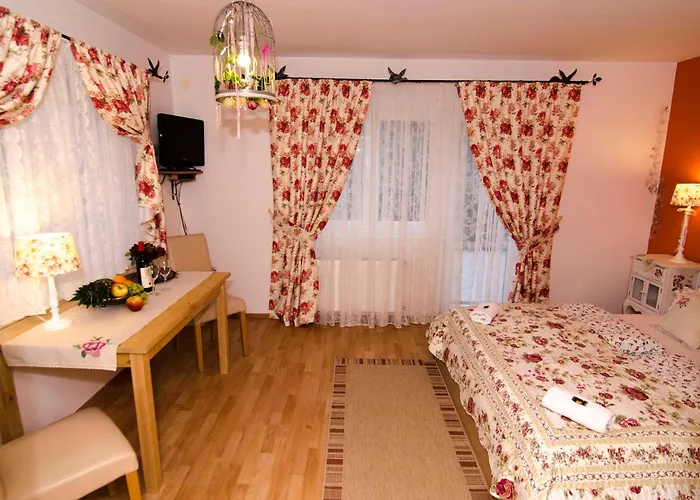 сarpe Diem * Laško